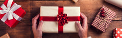 Natale 2021 - Idee Regalo Last Minute
