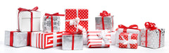 Idee Regalo per Natale 2021