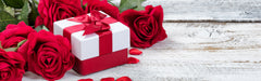 San Valentino