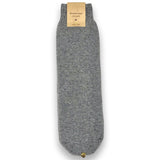 Calze da letto in puro Cashmere Cod. 796