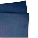 Mantella donna double face in tessuto tecnico impermeabile e puro cashmere Cod 841