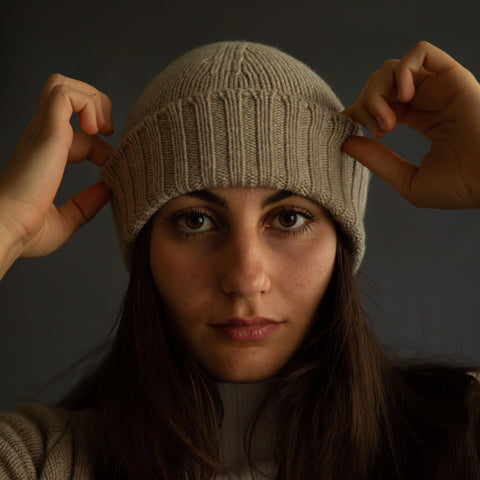 Cappelli da donna: i modelli, i materiali e le occasioni perfette per  utilizzarli.