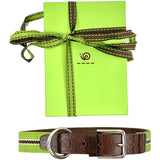 Collare per cane taglia Small Cod 431