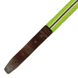 Collare per cane taglia Small Cod 431