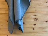 Pure Cashmere Yacht Blanket Cod 521