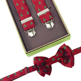 Combinazione Natale